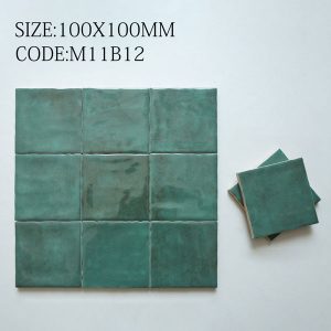 gach-the-trung-quoc-10x10cm-m11b12-ds