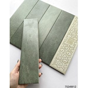 gach-the-trung-quoc-7534m12hk-7-5x30cm-3