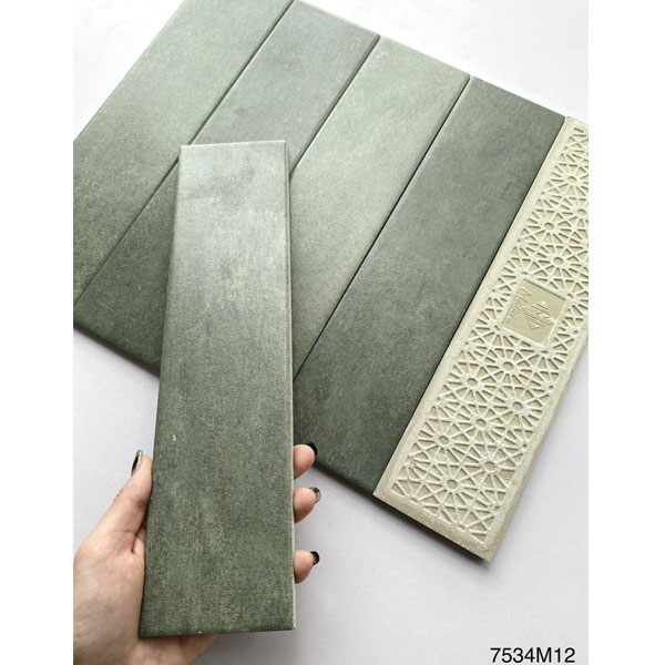 gach-the-trung-quoc-7534m12hk-7-5x30cm-3 gach-the-trung-quoc-7534m12hk-7-5x30cm-3