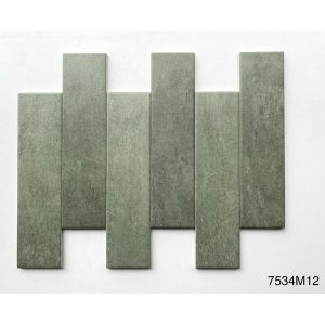 gach-the-trung-quoc-7534m12hk-7-5x30cm-4