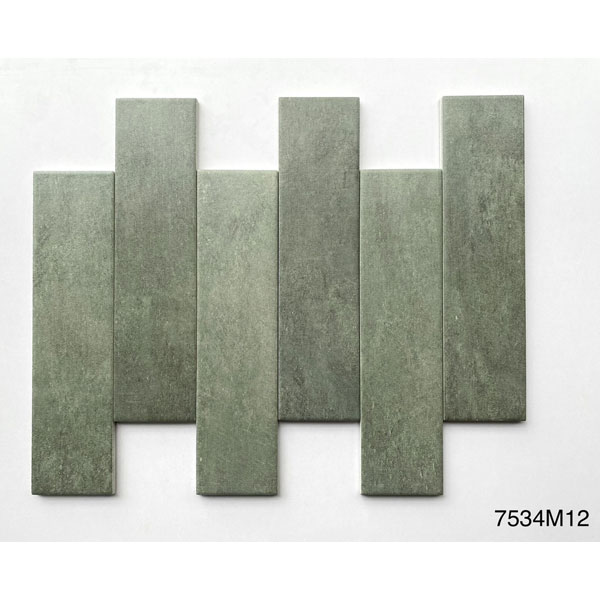 gach-the-trung-quoc-7534m12hk-7-5x30cm-4 gach-the-trung-quoc-7534m12hk-7-5x30cm-4