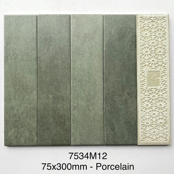 gach-the-trung-quoc-7534m12hk-7-5x30cm-5 gach-the-trung-quoc-7534m12hk-7-5x30cm-5