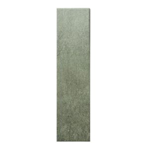 gach-the-trung-quoc-7534m12hk-7-5x30cm-6