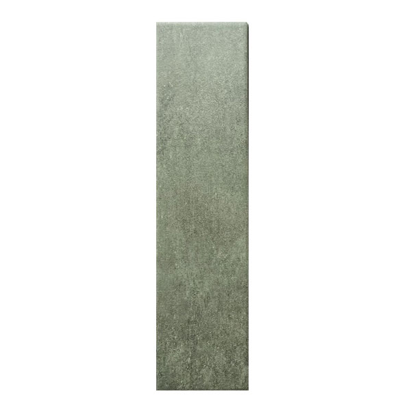gach-the-trung-quoc-7534m12hk-7-5x30cm-6 gach-the-trung-quoc-7534m12hk-7-5x30cm-6