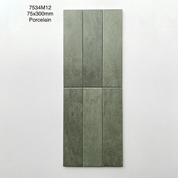 gach-the-trung-quoc-7534m12hk-7-5x30cm gach-the-trung-quoc-7534m12hk-7-5x30cm