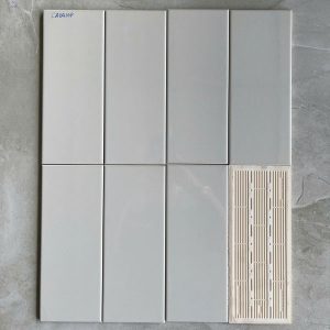 gach-the-vn-10x25cm-fa0410p-1