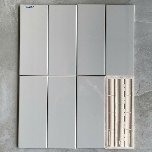 gach-the-vn-10x25cm-fa0410p-1