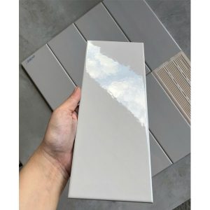gach-the-vn-10x25cm-fa0410p-2