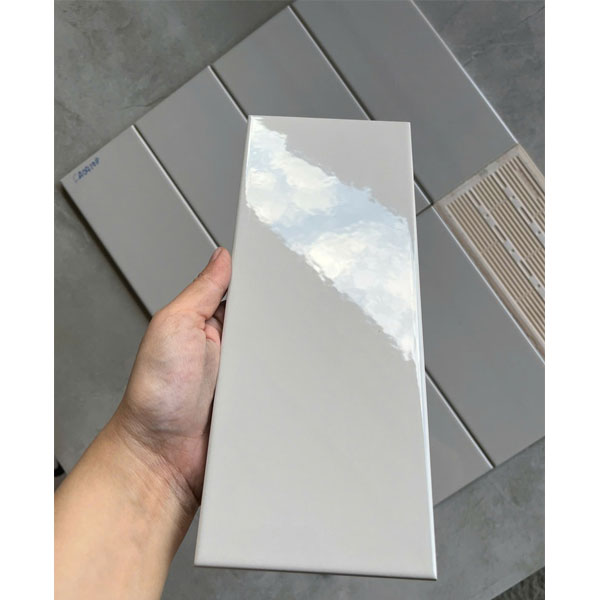 gach-the-vn-10x25cm-fa0410p-2 gach-the-vn-10x25cm-fa0410p-2