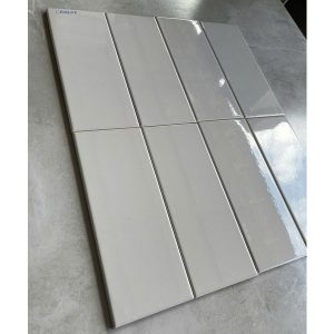 gach-the-vn-10x25cm-fa0410p-3