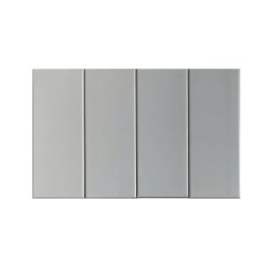 gach-the-vn-10x25cm-fa0410p