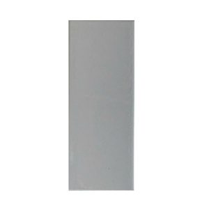 gach-the-vn-10x25cm-fa0410p-4
