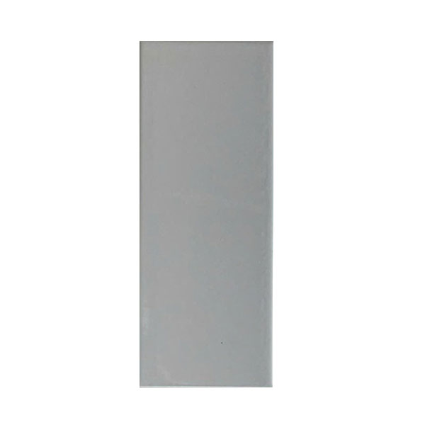 gach-the-vn-10x25cm-fa0410p-4 gach-the-vn-10x25cm-fa0410p-4