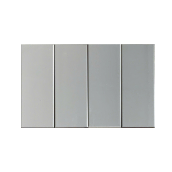 gach-the-vn-10x25cm-fa0410p gach-the-vn-10x25cm-fa0410p