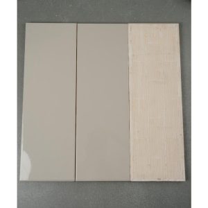 gach-the-vn-15x45cm-fa0618p-1