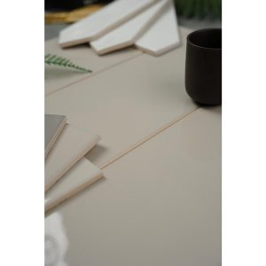 gach-the-vn-15x45cm-fa0618p-2