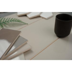 gach-the-vn-15x45cm-fa0618p-3