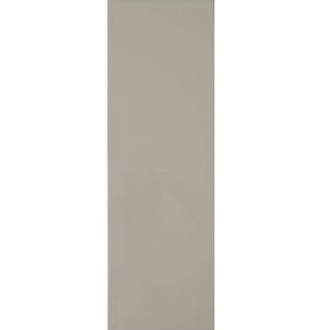 gach-the-vn-15x45cm-fa0618p-4