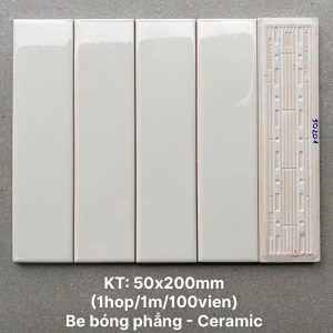 gach-the-vn-psta50201-ds-5x20-be-bong-phang