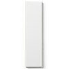 gach-the-vn-psta50206-ds-5x20-mo-phang-3