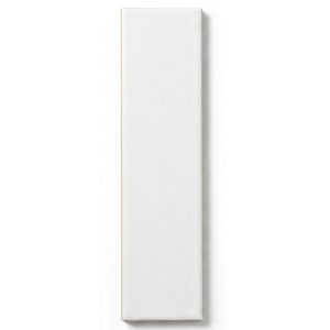 gach-the-vn-psta50206-ds-5x20-mo-phang-3