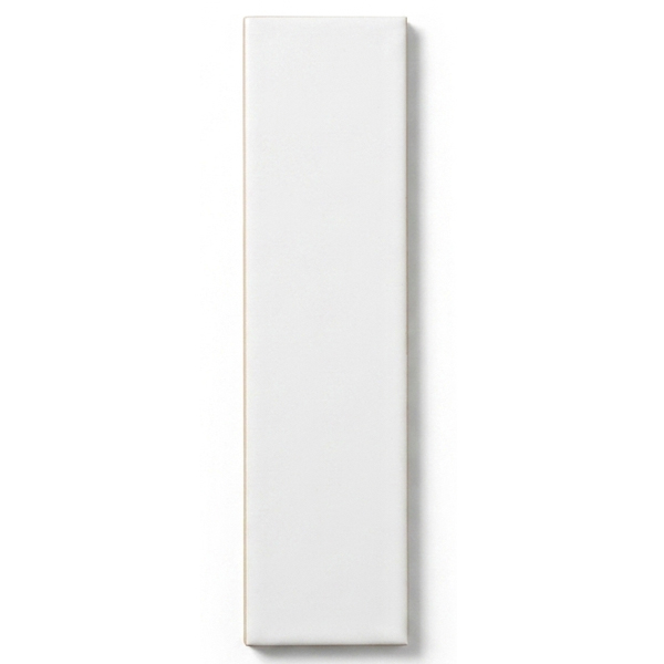 gach-the-vn-psta50206-ds-5x20-mo-phang-3 gach-the-vn-psta50206-ds-5x20-mo-phang-3