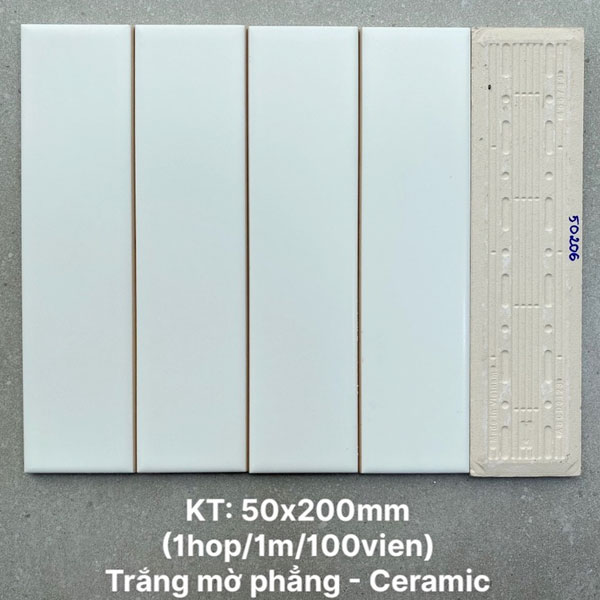 gach-the-vn-psta50206-ds-5x20-mo-phang gach-the-vn-psta50206-ds-5x20-mo-phang