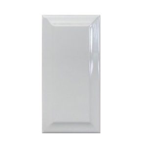 gach-the-vn-psta75150-b-ds-7-5x15-bong-vat-1