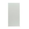 gach-the-vn-psta75156-7-5x15-mo-phang-3