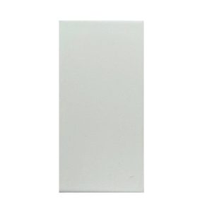 gach-the-vn-psta75156-7-5x15-mo-phang-3