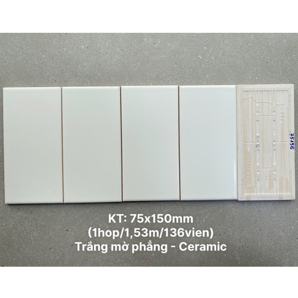 gach-the-vn-psta75156-7-5x15-mo-phang gach-the-vn-psta75156-7-5x15-mo-phang