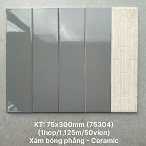 gach-the-vn-psta75304-7-5x30cm-1