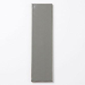gach-the-vn-psta75304-7-5x30cm-2