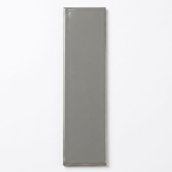 gach-the-vn-psta75304-7-5x30cm-2 gach-the-vn-psta75304-7-5x30cm-2