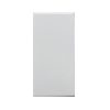 gach-the-vn-sta75150-ds-7-5x15-bong-phang-1