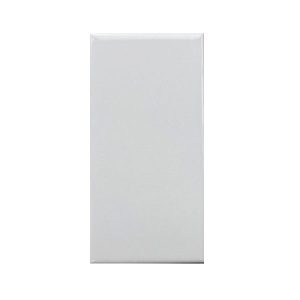 gach-the-vn-sta75150-ds-7-5x15-bong-phang-1