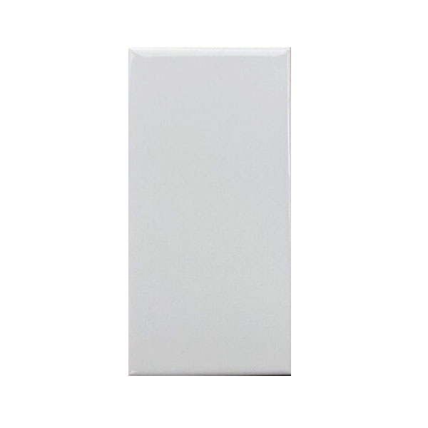 gach-the-vn-sta75150-ds-7-5x15-bong-phang-1 gach-the-vn-sta75150-ds-7-5x15-bong-phang-1