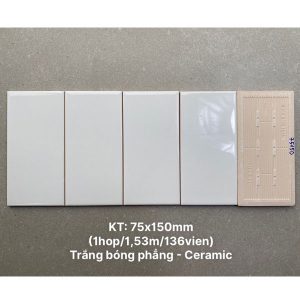 gach-the-vn-sta75150-ds-7-5x15-bong-phang