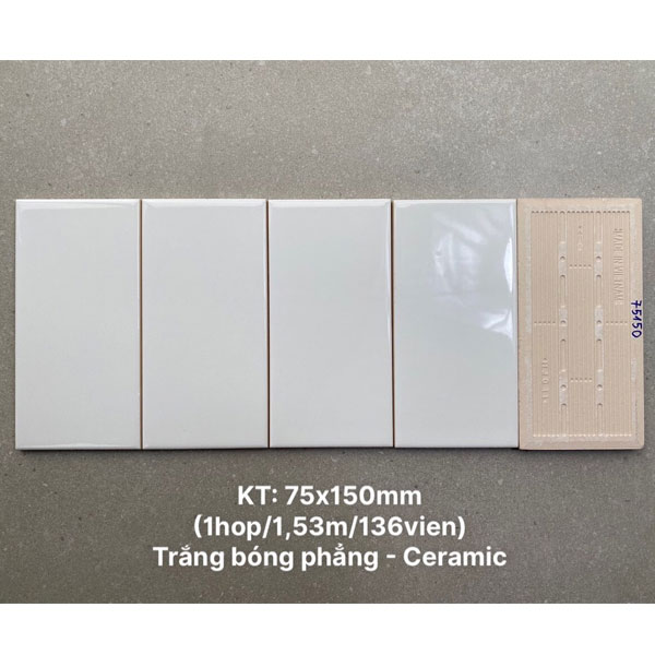 gach-the-vn-sta75150-ds-7-5x15-bong-phang gach-the-vn-sta75150-ds-7-5x15-bong-phang