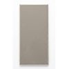 gach-the-vn-sta75153-7-5x15cm-bong-phang-1