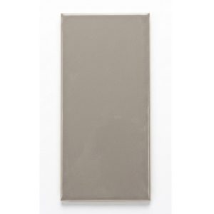 gach-the-vn-sta75153-7-5x15cm-bong-phang-1