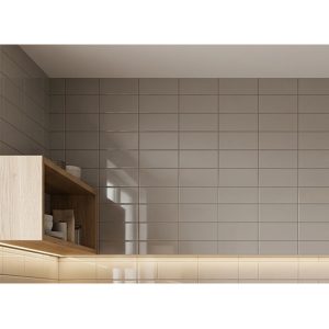 gach-the-vn-sta75153-7-5x15cm-bong-phang-2