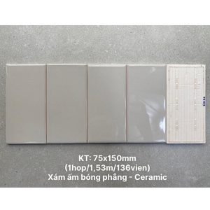 gach-the-vn-sta75153-7-5x15cm-bong-phang