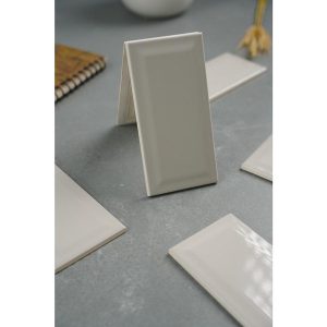 gach-the-vn-sta75153-b-7-5x15cm-2