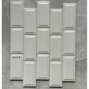 gach-the-vn-sta75153-b-7-5x15cm-3
