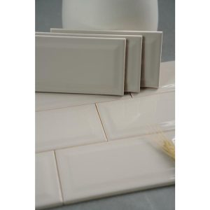 gach-the-vn-sta75153-b-7-5x15cm
