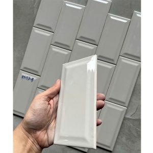 gach-the-vn-sta75153-b-7-5x15cm-4