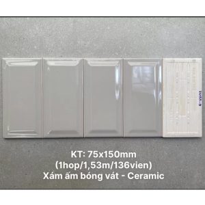 gach-the-vn-sta75153-b-7-5x15cm-5