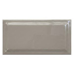 gach-the-vn-sta75153-b-7-5x15cm-6