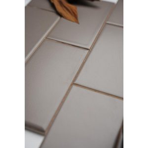 gach-the-vn-ta0306m-7-5x15cm-mo-phang-2